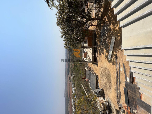 Imagem Casa de Condomínio com 3 Quartos à Venda, 320 m² em Mirante Do Fidalgo - Lagoa Santa Imagem Casa de Condomínio com 3 Quartos à Venda, 320 m² em Mirante Do Fidalgo - Lagoa Santa