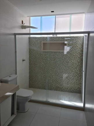 Imagem Apartamento com 3 Quartos à Venda, 128 m² em Canela - Salvador