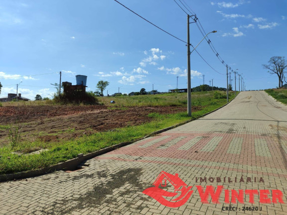 Imagem Terreno à Venda, 360 m² em Matiel - Feliz Imagem Terreno à Venda, 360 m² em Matiel - Feliz