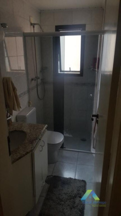 Imagem Apartamento com 4 Quartos à Venda, 136 m² em Vila Mariana - São Paulo Imagem Apartamento com 4 Quartos à Venda, 136 m² em Vila Mariana - São Paulo