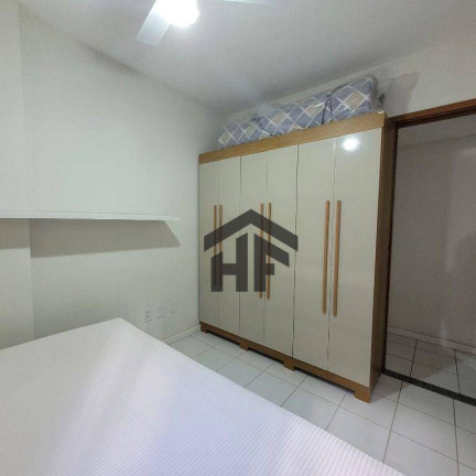 Imagem Apartamento com 3 Quartos à Venda, 88 m² em Boa Viagem - Recife Imagem Apartamento com 3 Quartos à Venda, 88 m² em Boa Viagem - Recife