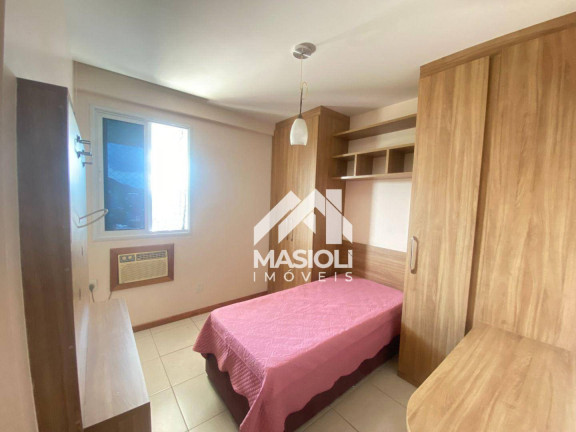 Imagem Apartamento com 3 Quartos à Venda, 127 m² em Praia Da Costa - Vila Velha Imagem Apartamento com 3 Quartos à Venda, 127 m² em Praia Da Costa - Vila Velha