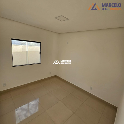 Casa com 3 Quartos à Venda, 158 m² em Felícia - Vitória Da Conquista