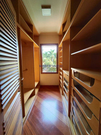 Imagem Casa com 4 Quartos à Venda, 1.060 m² em Tambore - Santana De Parnaíba Imagem Casa com 4 Quartos à Venda, 1.060 m² em Tambore - Santana De Parnaíba