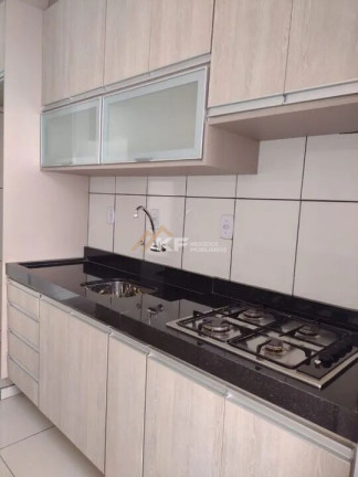 Imagem Apartamento com 2 Quartos à Venda, 47 m² em Parque Dos Bandeirantes - Ribeirão Preto Imagem Apartamento com 2 Quartos à Venda, 47 m² em Parque Dos Bandeirantes - Ribeirão Preto