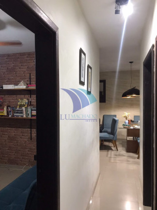 Imagem Apartamento com 2 Quartos à Venda, 70 m² em Rio De Janeiro