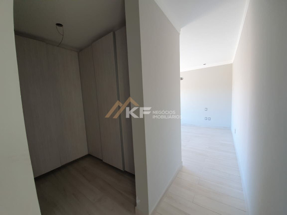 Imagem Casa de Condomínio com 5 Quartos à Venda, 392 m² em Alphaville - Ribeirão Preto