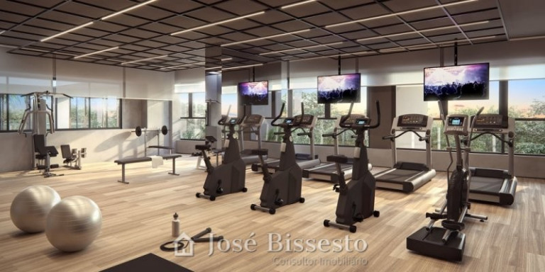 Imagem Apartamento com 2 Quartos à Venda, 101 m² em Vila Yara - Osasco Imagem Apartamento com 2 Quartos à Venda, 101 m² em Vila Yara - Osasco