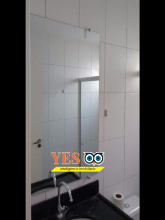 Imagem Apartamento com 2 Quartos à Venda, 50 m² em Tomba - Feira De Santana Imagem Apartamento com 2 Quartos à Venda, 50 m² em Tomba - Feira De Santana