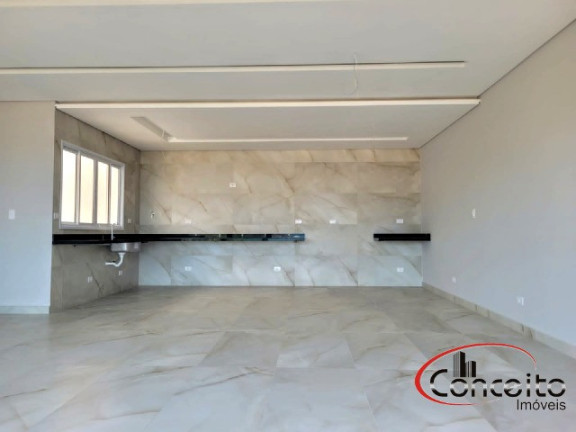 Imagem Apartamento com 3 Quartos à Venda, 170 m² em Toninhas - Ubatuba Imagem Apartamento com 3 Quartos à Venda, 170 m² em Toninhas - Ubatuba
