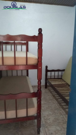 Imagem Casa com 3 Quartos à Venda, 450 m² em Viamão