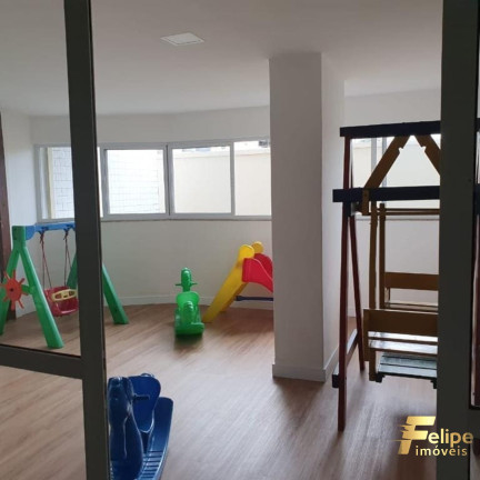 Imagem Imóvel com 3 Quartos à Venda, 103 m² em Bento Ferreira - Vitória