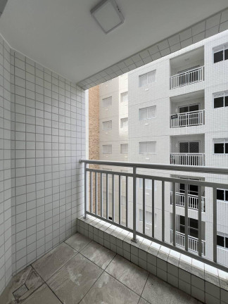Imagem Apartamento com 2 Quartos à Venda, 57 m² em Aviação - Praia Grande Imagem Apartamento com 2 Quartos à Venda, 57 m² em Aviação - Praia Grande