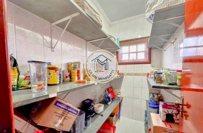 Imagem Imóvel com 5 Quartos à Venda, 1.000 m² em Chácara Malota - Jundiaí Imagem Imóvel com 5 Quartos à Venda, 1.000 m² em Chácara Malota - Jundiaí