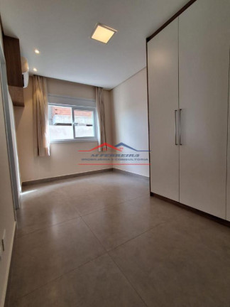 Imagem Apartamento com 2 Quartos à Venda, 92 m² em São Judas - Piracicaba