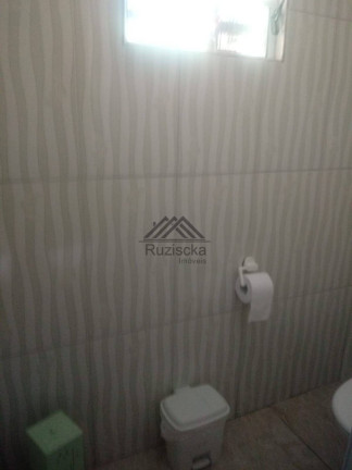 Imagem Chácara com 5 Quartos à Venda, 2.000 m² em Jardim São Fernando - Itanhaém Imagem Chácara com 5 Quartos à Venda, 2.000 m² em Jardim São Fernando - Itanhaém