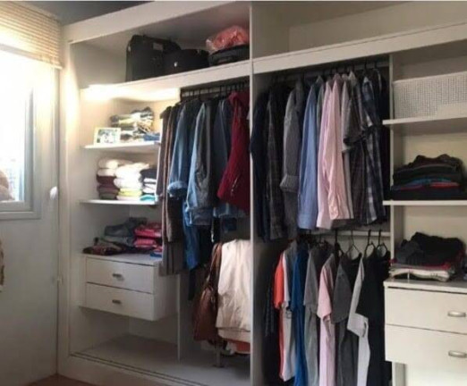 Imagem Casa com 2 Quartos à Venda, 190 m² em Centro - Tijucas
