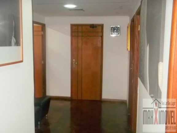 Imagem Sala Comercial à Venda, 170 m² em Centro - Rio De Janeiro Imagem Sala Comercial à Venda, 170 m² em Centro - Rio De Janeiro