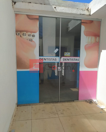 Imagem Imóvel Comercial à Venda, 115 m² em Centro - Montes Claros Imagem Imóvel Comercial à Venda, 115 m² em Centro - Montes Claros