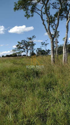 Imagem Fazenda à Venda, 73 m² em Carapebus Imagem Fazenda à Venda, 73 m² em Carapebus