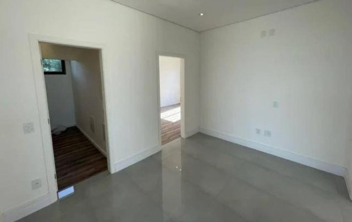 Imagem Sobrado com 5 Quartos à Venda, 307 m² em Residencial Estância Eudóxia (barão Geraldo) - Campinas Imagem Sobrado com 5 Quartos à Venda, 307 m² em Residencial Estância Eudóxia (barão Geraldo) - Campinas