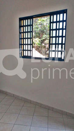 Imagem Casa com 3 Quartos à Venda, 61 m² em Vila Maria - São Paulo Imagem Casa com 3 Quartos à Venda, 61 m² em Vila Maria - São Paulo
