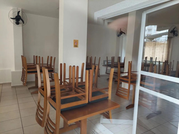 Imagem Apartamento com 2 Quartos à Venda, 44 m² em Parque Industrial - São José Dos Campos Imagem Apartamento com 2 Quartos à Venda, 44 m² em Parque Industrial - São José Dos Campos