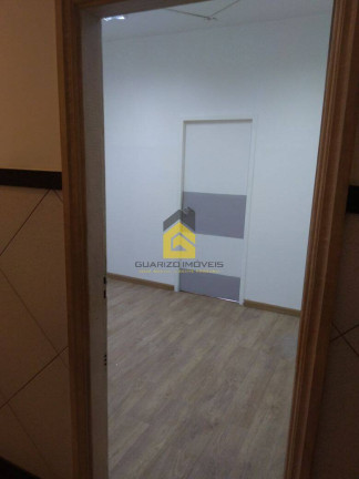Imagem Sala Comercial à Venda, 32 m² em Centro - São Bernardo Do Campo Imagem Sala Comercial à Venda, 32 m² em Centro - São Bernardo Do Campo