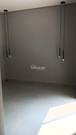 Imagem Casa de Condomínio com 3 Quartos à Venda, 145 m² em Jardim Villagio Milano - Sorocaba Imagem Casa de Condomínio com 3 Quartos à Venda, 145 m² em Jardim Villagio Milano - Sorocaba