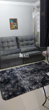 Imagem Apartamento com 2 Quartos à Venda, 47 m² em Jardim Yolanda - São José Do Rio Preto Imagem Apartamento com 2 Quartos à Venda, 47 m² em Jardim Yolanda - São José Do Rio Preto