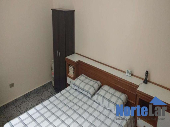 Imagem Sobrado com 3 Quartos à Venda, 140 m² em Vila Celeste - São Paulo
