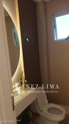 Imagem Apartamento com 3 Quartos à Venda, 130 m² em Centro - Itapema