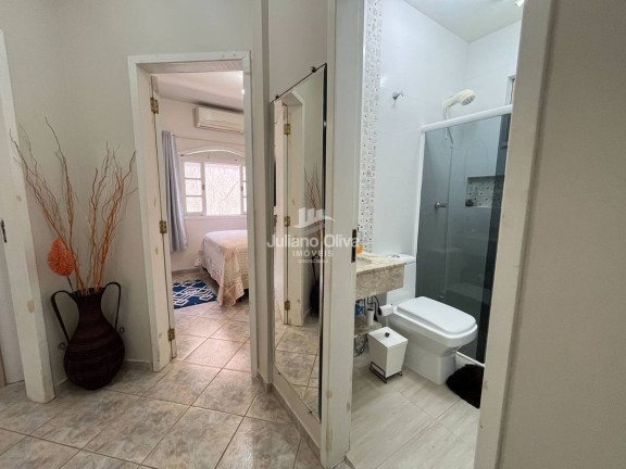 Imagem Casa com 3 Quartos à Venda, 124 m² em Barra Do Sai - Itapoá Imagem Casa com 3 Quartos à Venda, 124 m² em Barra Do Sai - Itapoá