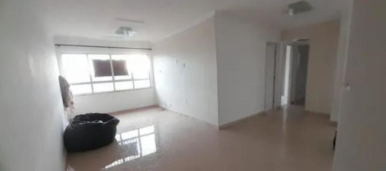 Imagem Apartamento com 3 Quartos à Venda, 62 m² em Ponto Novo - Aracaju Imagem Apartamento com 3 Quartos à Venda, 62 m² em Ponto Novo - Aracaju