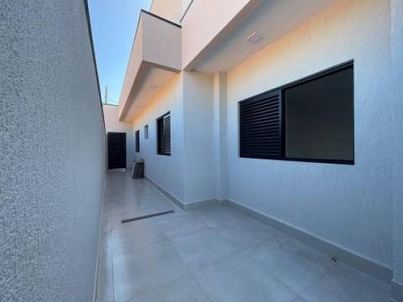 Imagem Casa com 3 Quartos à Venda, 300 m² em Condomínio Terras Do Vale - Caçapava Imagem Casa com 3 Quartos à Venda, 300 m² em Condomínio Terras Do Vale - Caçapava