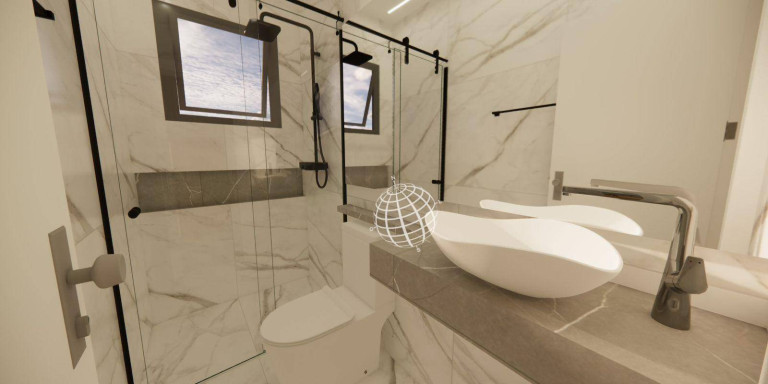 Imagem Apartamento com 2 Quartos à Venda, 67 m² em Jardim Do Alvinópolis - Atibaia Imagem Apartamento com 2 Quartos à Venda, 67 m² em Jardim Do Alvinópolis - Atibaia