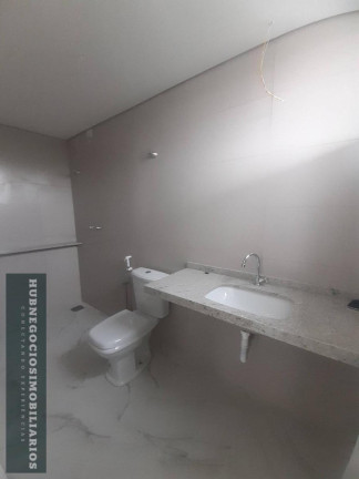 Imagem Cobertura com 2 Quartos à Venda, 120 m² em Morada Do Sol - Montes Claros