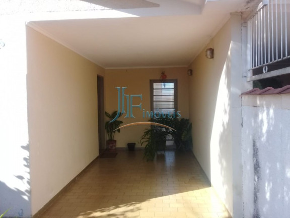 Imagem Casa com 2 Quartos à Venda, 270 m² em Alto Do Ipiranga - Ribeirão Preto Imagem Casa com 2 Quartos à Venda, 270 m² em Alto Do Ipiranga - Ribeirão Preto