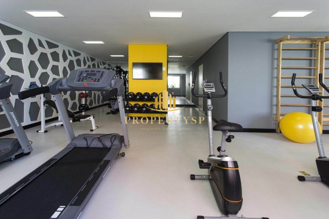Imagem Apartamento com 2 Quartos à Venda, 178 m² em Pinheiros - São Paulo