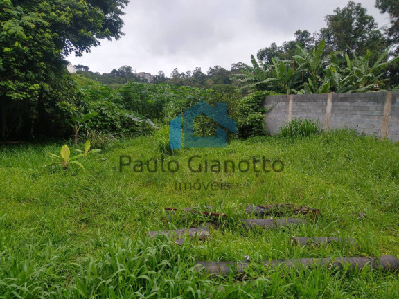 Imagem Terreno à Venda, 214 m² em Jardim Maria Tereza - Cotia Imagem Terreno à Venda, 214 m² em Jardim Maria Tereza - Cotia