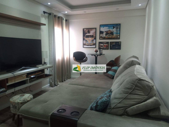 Imagem Apartamento com 1 Quarto à Venda, 53 m² em Centro - Campinas Imagem Apartamento com 1 Quarto à Venda, 53 m² em Centro - Campinas