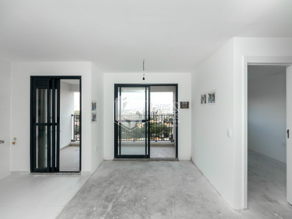Imagem Apartamento com 2 Quartos à Venda, 55 m² em Vila Anastácio - São Paulo Imagem Apartamento com 2 Quartos à Venda, 55 m² em Vila Anastácio - São Paulo