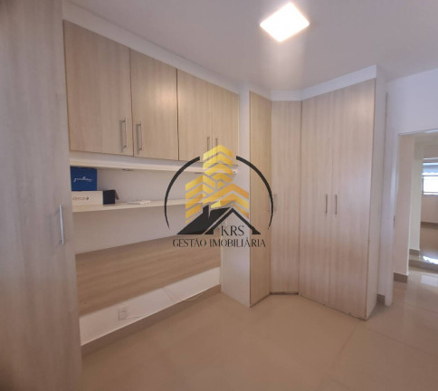 Imagem Apartamento com 3 Quartos para Alugar, 86 m² em Freguesia - Rio De Janeiro