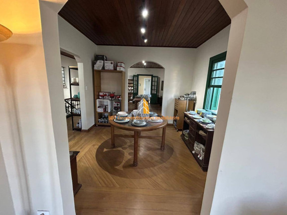 Imagem Sobrado com 6 Quartos à Venda, 260 m² em Perdizes - São Paulo Imagem Sobrado com 6 Quartos à Venda, 260 m² em Perdizes - São Paulo