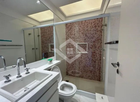 Imagem Casa com 4 Quartos à Venda, 412 m² em Barra Da Tijuca - Rio De Janeiro Imagem Casa com 4 Quartos à Venda, 412 m² em Barra Da Tijuca - Rio De Janeiro