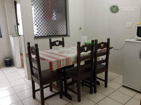 Imagem Apartamento com 2 Quartos à Venda, 86 m² em Caiçara - Praia Grande Imagem Apartamento com 2 Quartos à Venda, 86 m² em Caiçara - Praia Grande