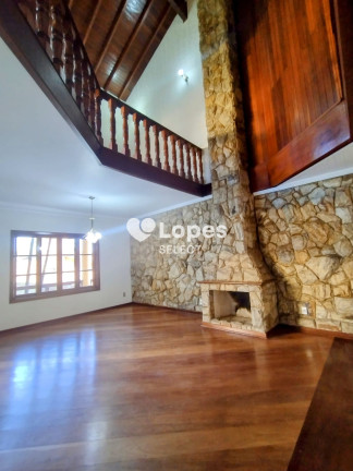 Imagem Imóvel com 5 Quartos à Venda, 692 m² em Vale Do Itamaracá - Valinhos