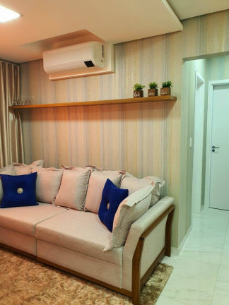 Imagem Apartamento com 2 Quartos à Venda, em Wanel Ville - Sorocaba Imagem Apartamento com 2 Quartos à Venda, em Wanel Ville - Sorocaba