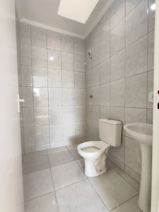 Imagem Casa com 3 Quartos à Venda,  em Jardim Wanel Ville V - Sorocaba