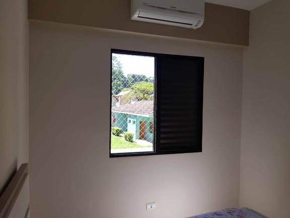 Imagem Apartamento com 3 Quartos à Venda, 116 m² em Tenório - Ubatuba Imagem Apartamento com 3 Quartos à Venda, 116 m² em Tenório - Ubatuba